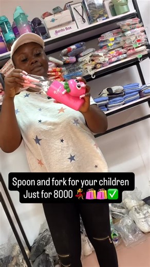 KIDS CLOTHES /PYJAMAS/BABY CLOTHES/ BACK TO SCHOOL IN LAGOS on Instagram