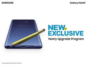 32 reactions | You’ll never miss out on our upcoming devices with the...