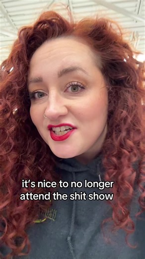 Why I Quit Going to Chicago's Premier Line Dancing Bar