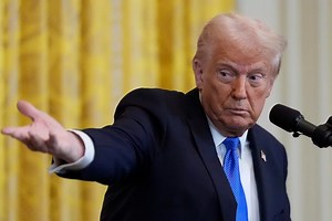 Takeaways from Trump and Musk interview