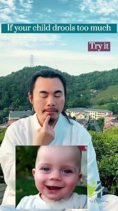 168K views · 4.5K reactions | Exercise tai chi daily fully remove root causes and Improve symptoms. Follow for more useful and healthy tai chi practices. #taichi #wudang #wudangkungfu #wudangtaiji #太极 #relax #relaxation #chineseculture #fyp #foryou #TCM #health #exercise #healthylifestyle #fiveelements #qigong #exercisetips #fitnessmotivation #WellnessJourney #fitnessinspiration | Tai Chi for Beginners | Facebook