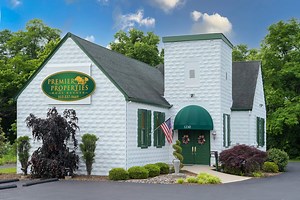 Contact Us - Premier Properties Real Estate