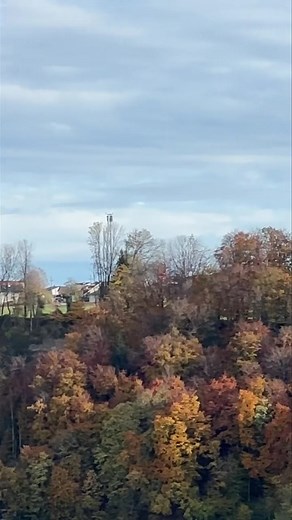Burghausen und seine Burg: 1.000 Jahre alt, über 1.000 Meter lang. Die längste Burg der Welt. Video: Georg Reisinger #Burghausen #LängsteBurgDerWelt #BurghausenErleben #burghausencastle #bayern #urlaubinbayern #ausflugstippsbayern #bayernssehenswürdigkeiten | Die längste Burg der Welt