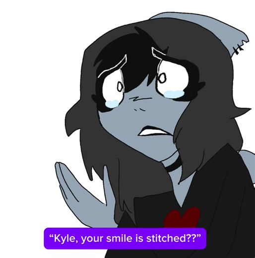 Made by @Curse #sharkzilla #gacha #fyp #sharkzillaseries