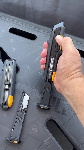 Shop Tool Reviews on TikTok