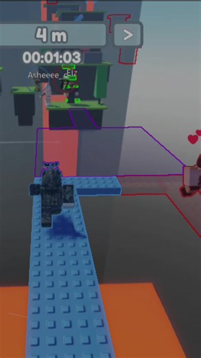 Outfit Ideas for Roblox: Inspiring Looks with Nixie