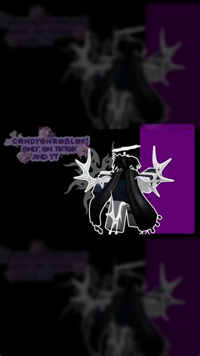 Looping the rooms Two time animation #twotime