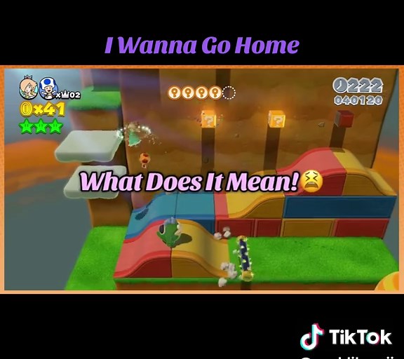 So..many…bananas..😵Thank you for the suggestion @Charlie #gamegrumps #thegrumps #letsplay #arinhanson #imthevideogameboy #danavidan #dannysexybang #supermario3dworld #funny #youtubers #friendship #fyp #grumptok @gamegrumps