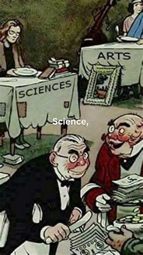 U.S. Budget Blindspot — War vs. Public Needs #history #war #us