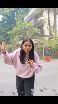 Most Expensive House in Vasant Vihar, Delhi | Luxury Home Tour #short