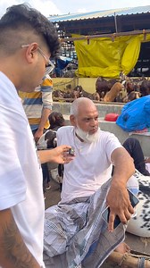 3.4M views · 100K reactions | 51Lakh Ka Bakra 勞 | Kanda Lovers | Facebook