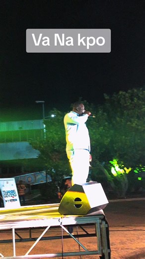 Vidéos de Lumière gospel (@lumiere_gospel) avec son original - Lumière gospel