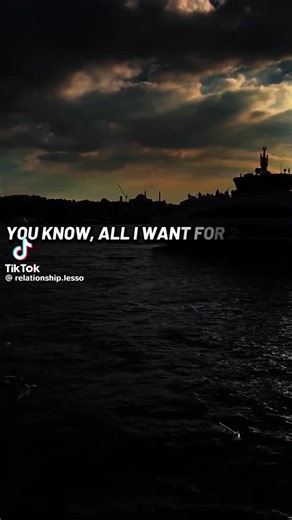 adrianbrown1944 (@adrianbrown1944)’s videos with original sound - adrianbrown1944