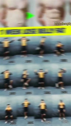 1 week perform this exercise and lose bally fat #lossbellyfat #trendingshorts #exercise #foryou