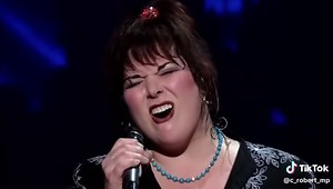 Heart - Alone (Live-HQ)