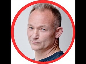 The secret to success without burnout | Tim Adams | TEDxWilmington