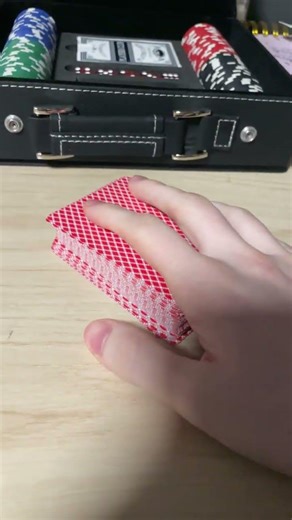 The Combat Problem #linedaces #ttrpg