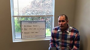 7.3K views · 19 reactions | Did you know that closing out a credit card could significantly drop your credit scores? Learn about the 3 O's before you make a decision. #CreditCarl #CreditHealth #CreditBlueprint #750CreditClub 855-610-Credit | Credit Blueprint Credit Coaching | Facebook