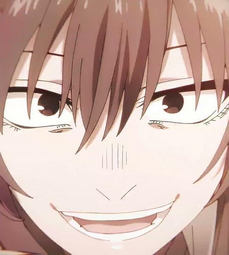 Anko Uguisu edit ( episode 3 )