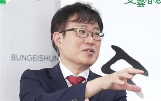 「どんな腸内細菌がいいですか？」メンタル・花粉症・糖尿病まで影響を及ぼす“腸”への疑問に第一人者が出した答えとは〈ダイエット効果も〉 | 文春オンライン