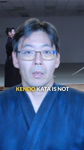 🔹 Kendo Kata Study Guide 🔹 A structured and supportive guide to help you go beyond memorization and truly understand Nihon Kendo Kata. Explore the meaning, history, and technique behind each kata—at your own pace. 📅 Starts Wednesday, May 14 🎓 Available to Pearl members and above 🔗 patreon.com/KendoForLife | Kendo-Guide.Com