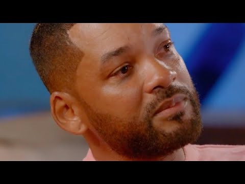 The Real Reason Will Smith Divorced His First Wife