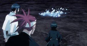 Bleach The Movie 4.mp4