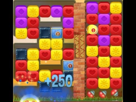 Pet Rescue Saga Level 9362 no boosters