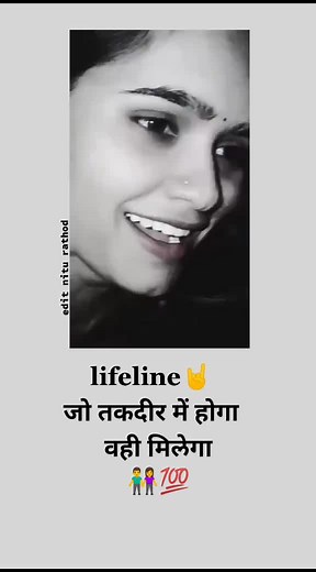 Rathod nitin (@nitin_r_007)’s videos with original sound - Avinash patil