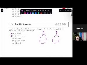 F25 Exam 1 Practice 1 Q10 Walkthrough