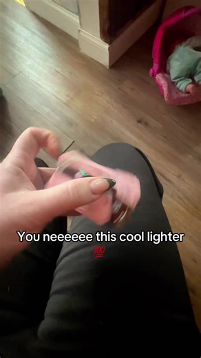 #lighter #badass this lighter is so bad ass | Lighters
