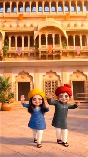 Mera Piya ghar aaya ❤️🧿#trending #love#merapiyagharaaya#song#trendingreels#viralreels#viralvideos
