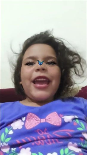 19 de janeiro de 2026