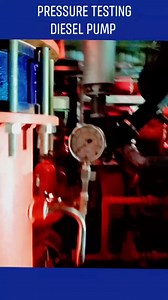 3K views · 28 reactions | Diesel pump testing ‼️ | Fire-fighting and Fire Alarm system | Facebook