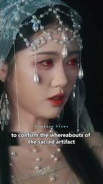 Mistress Incites Trouble to Seize Power, But Great-Grandfather Calls the Outsider "Master"! #drama