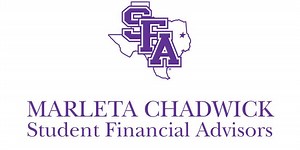 Home | SFASU Student Financial Advisors