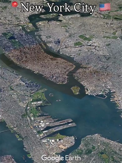 New York City is the most populous city in the United States, with an estimated 8,478,000 residents. It’s known worldwide for its iconic skyline, cultural diversity, and its status as a global hub of finance, arts, and immigration. 🏷️#parody #airport #veo #veo3 #googleveo3 #funny #google #office #sketch #chatgpt #sketchcomedy #technology #mixedreality #augmentedreality #innovation #futureteacher #science #biotechnology #mentalhealth #immersivetech