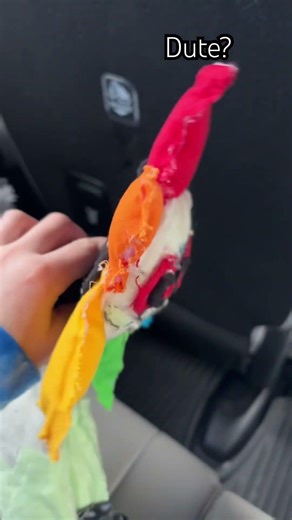 #edit #helpmemakethismakesense #january2017 #dothingsyoudontwanttodo #january2018