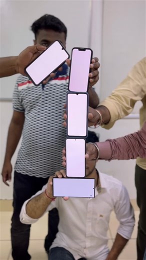 Team Dynamo | Lights… Camera… Reboot! 🎬🔥 @inside_digimantra #Reboot2025 #RebootRising #TeamDynamo #Digitians #RebootVibes #LightsCameraAction... | Instagram