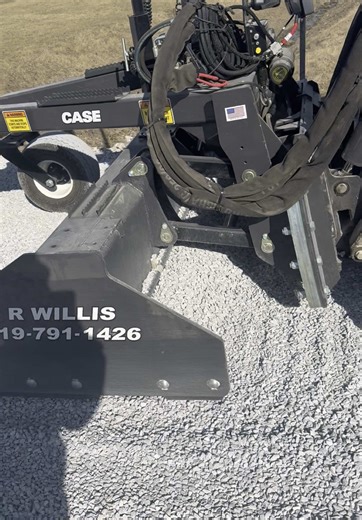 the first laser grading of 2025 #lasergrading