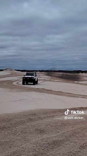 Mercedes Patrol #om606 #superturbo #patrol #nissan