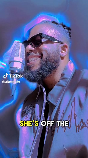 She's About to Be a Wife - Fiancé Anthem | Wedding Season Music