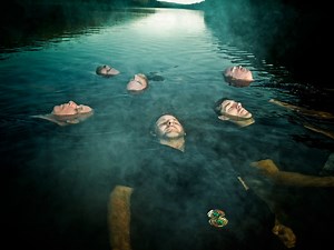 Waterloo Music Festival Lineup Revealed