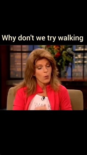 Walk at home on Instagram: "❤️❤️❤️ #lesliesansone #walkathome #expresswalk #wourkout #motivation #motivationalquotes #postivevibes #spirtualawakening #walkwalkwalk #walk #healthymind #affirmations #happymind #healthyliving #spiritualfitness #mentalhealth #inshape #motivational #walker #holistichealth #60yearsold #antiaging #spirituality"