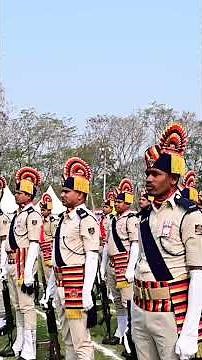 VIBRANT CELEBRATIONS At MCL On 77th Republic Day | MCL Republic Day 2026 Celebrations Highlights