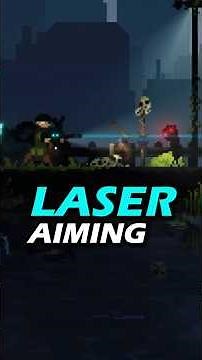 Making Aiming Perfect on Your Controller🔥 [The Ember Guardian]