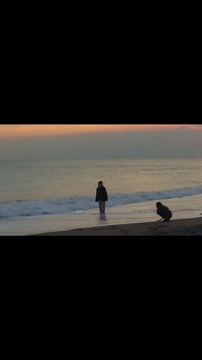 Honey & Clover 2006 Adaptation: A Heartfelt Live Action Journey