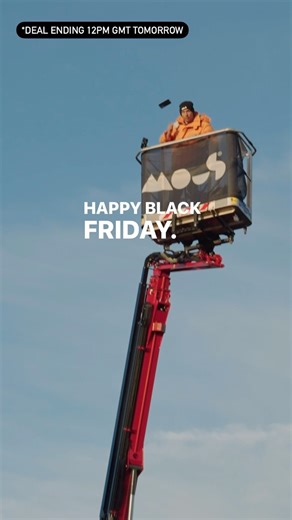 10K views · 19 reactions |  MOUS CASES UP TO 50% OFF  To celebrate...