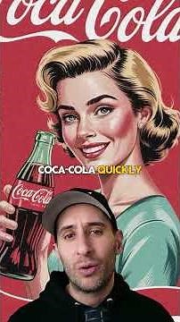 Top 5 Cola Wars FACTS from the Taste Test