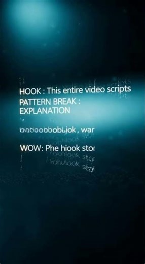 using AI to write scripts for you has never been easier